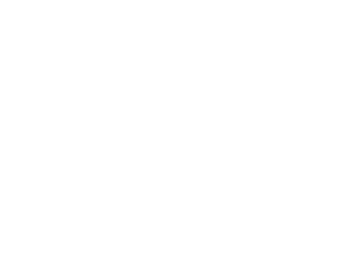 Sidewalk Repair Near Me logo