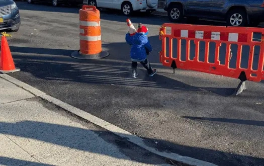 dot violation removal in nyc