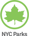 nyc-park